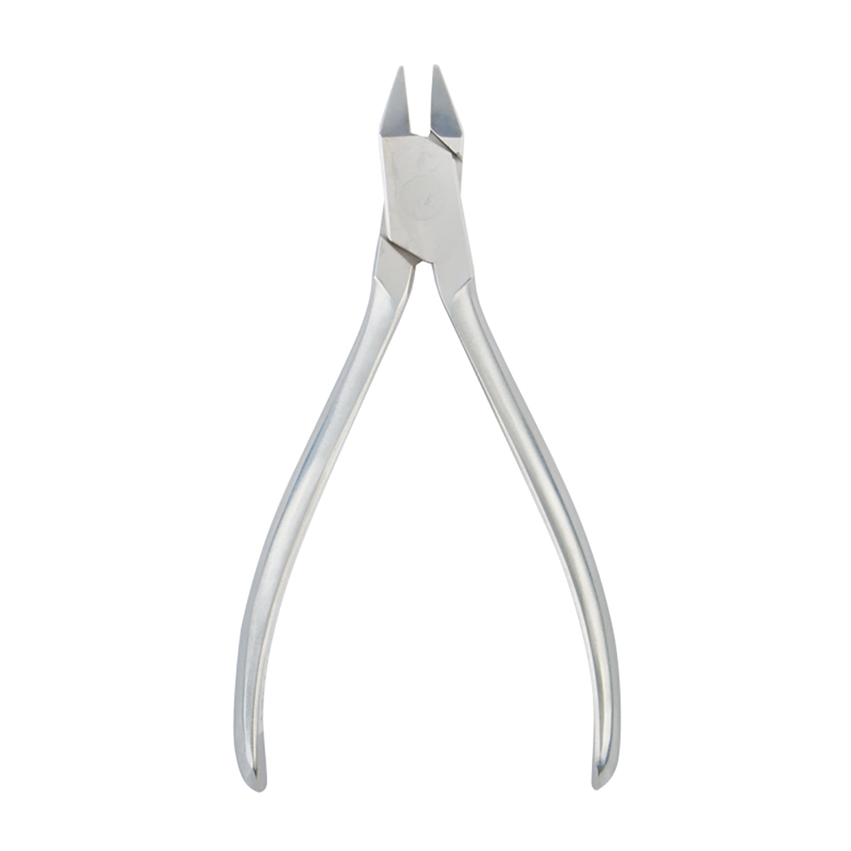 Adams Universal Wire Bending Pliers