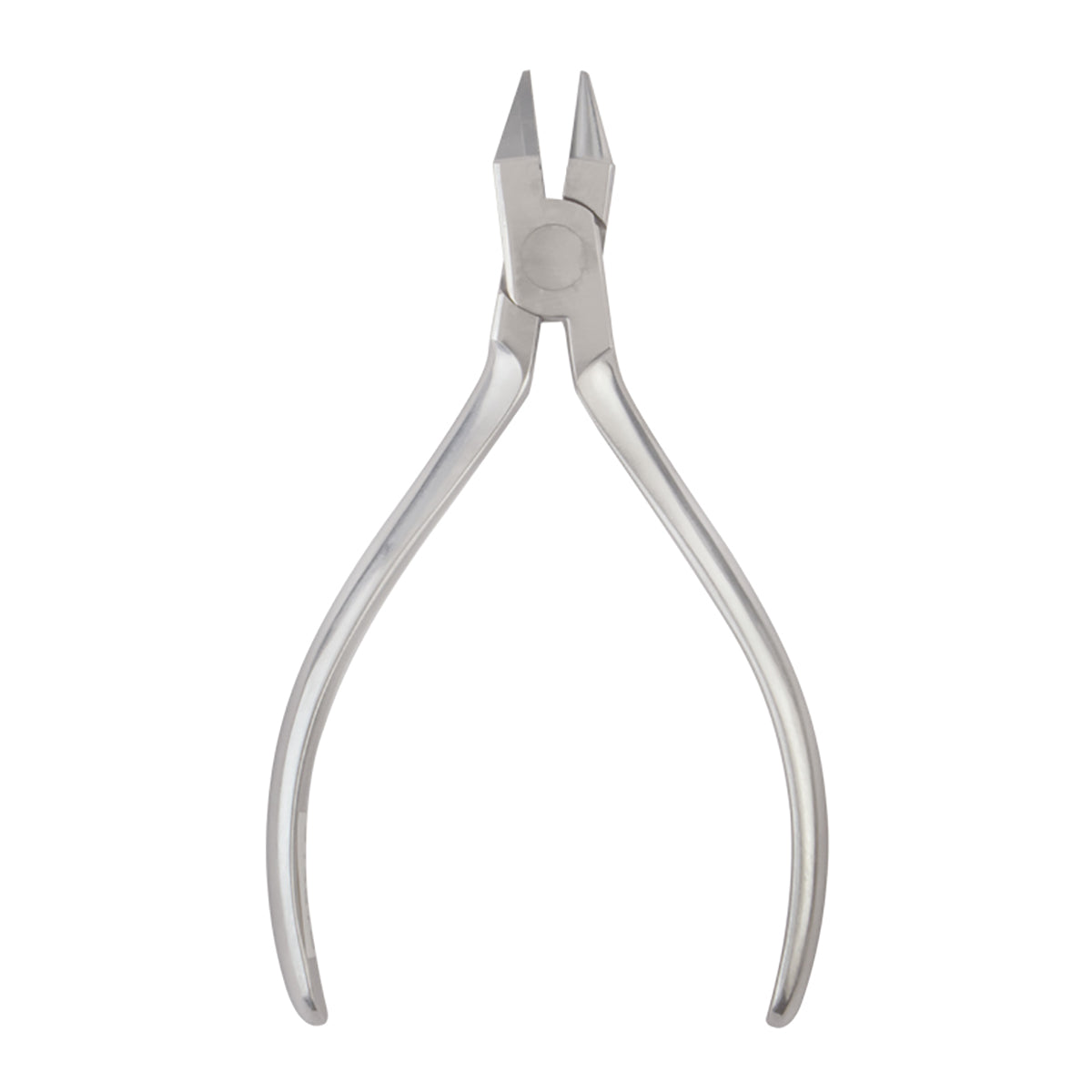 Wire Bending Pliers (Carbide Tip)