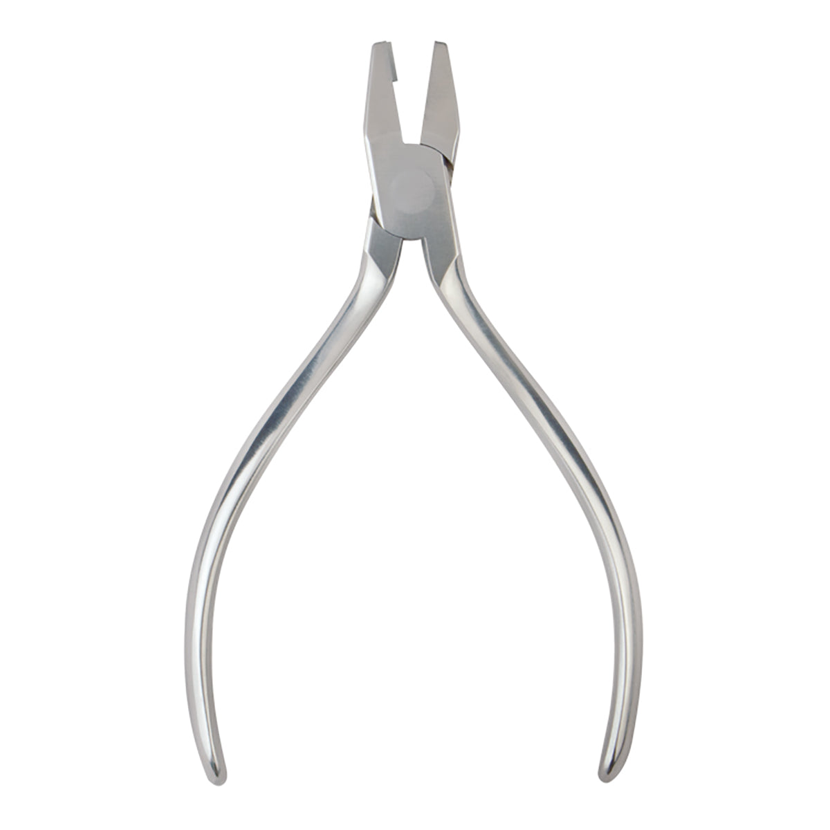 Stop Bending Pliers (Carbide Tip)