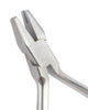 Stop Bending Pliers (Carbide Tip)