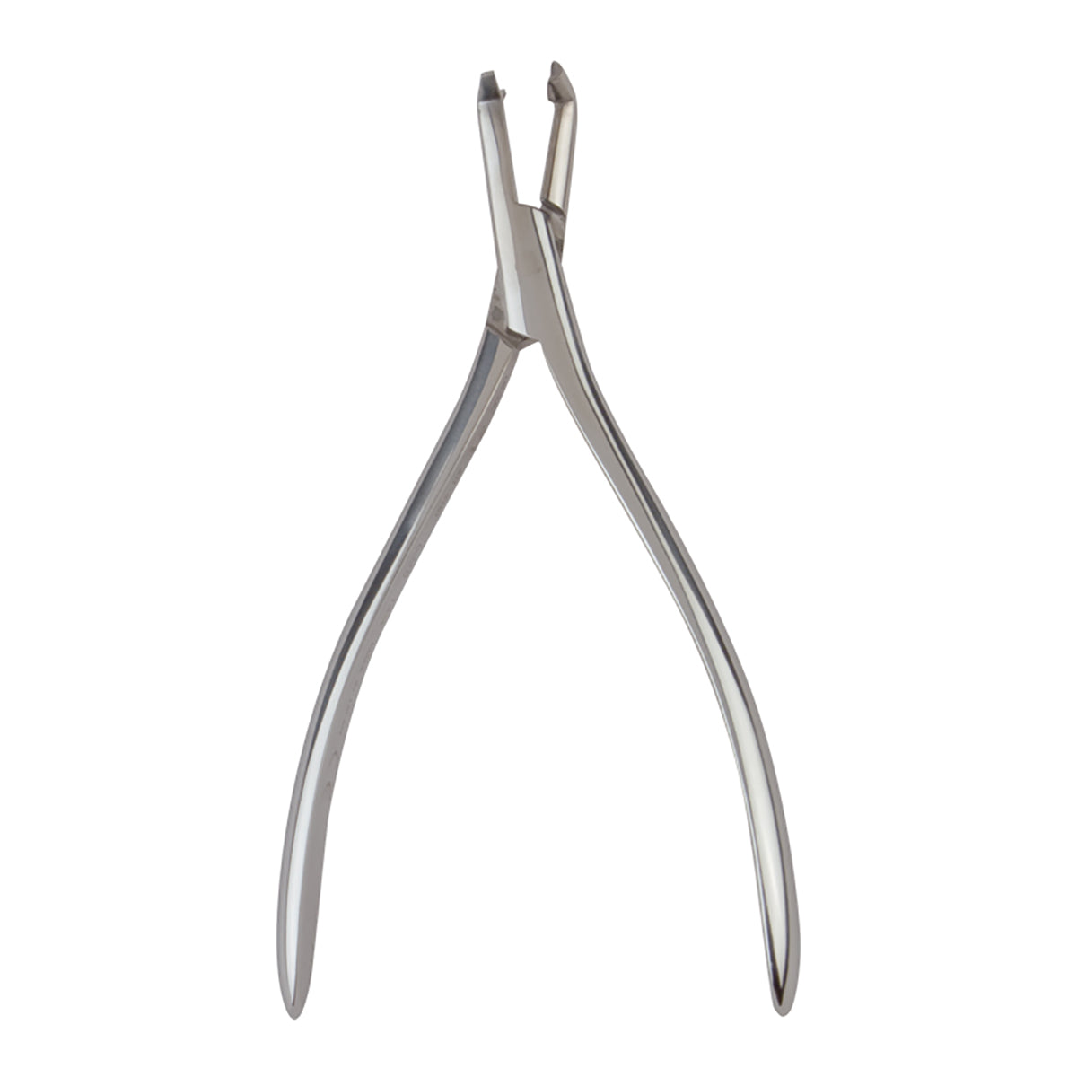 Tie Back Bending Pliers
