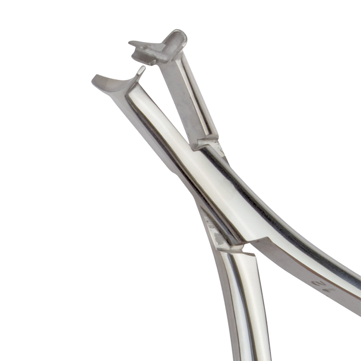 Tie Back Bending Pliers