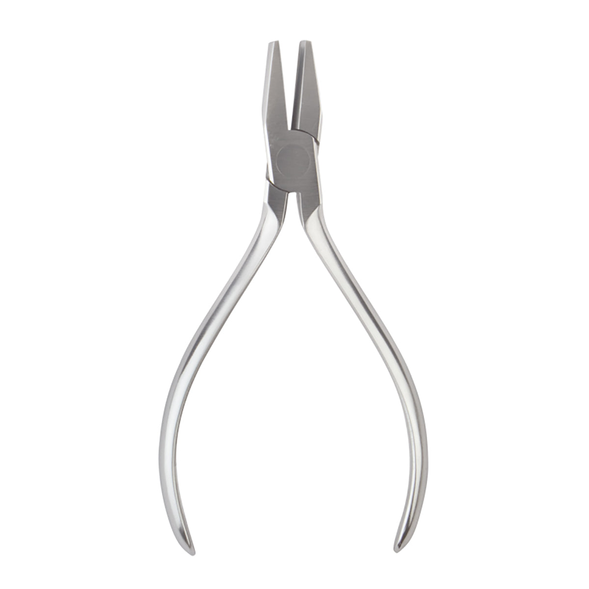 Hollow Chop Arch Forming Pliers