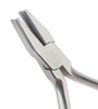 Hollow Chop Arch Forming Pliers