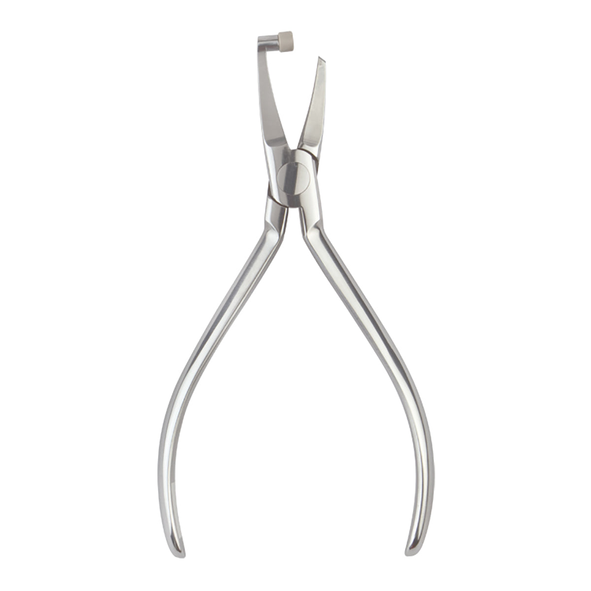 Posterior Band Removing Pliers (Carbide Tip)