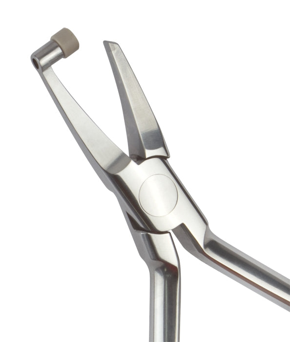 Posterior Band Removing Pliers (Carbide Tip)