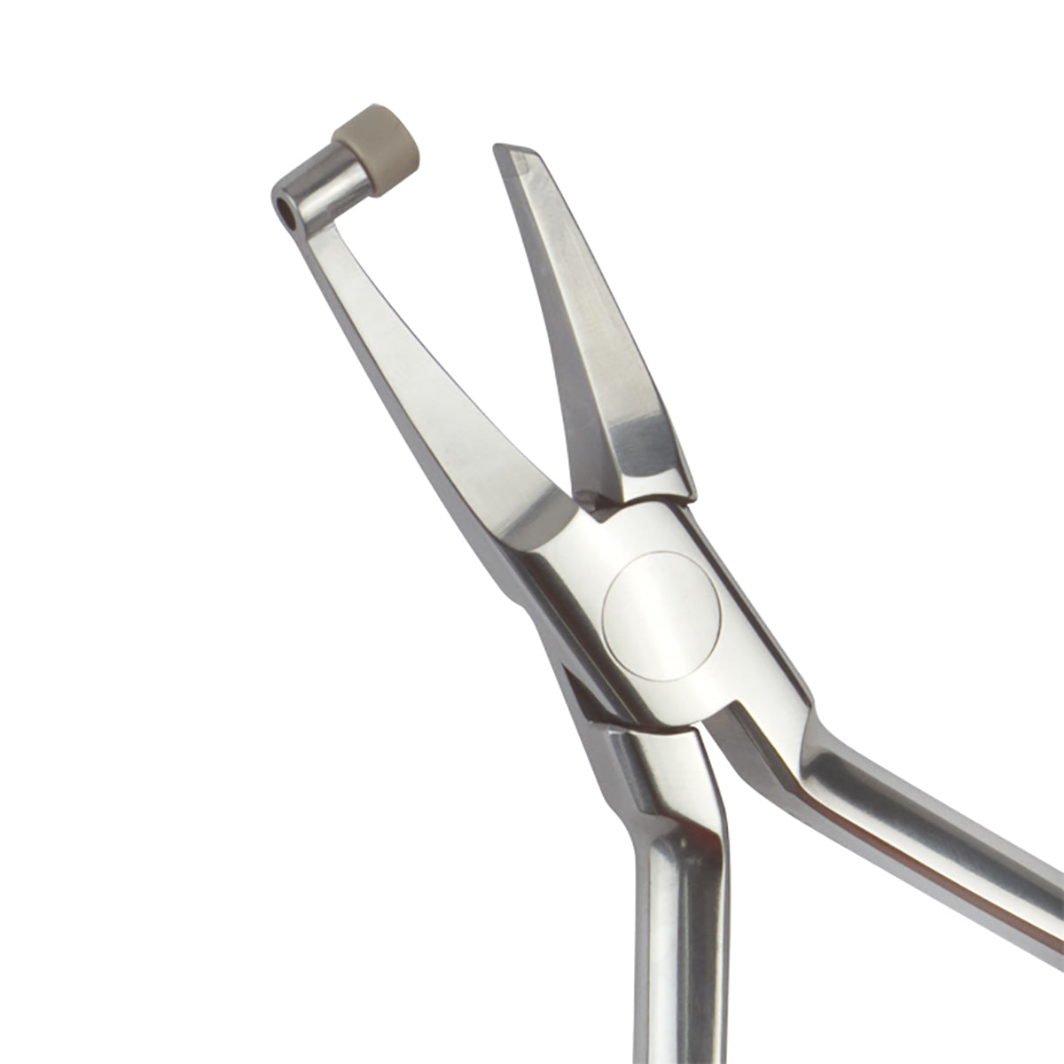 Posterior Band Removing Pliers (Carbide Tip)