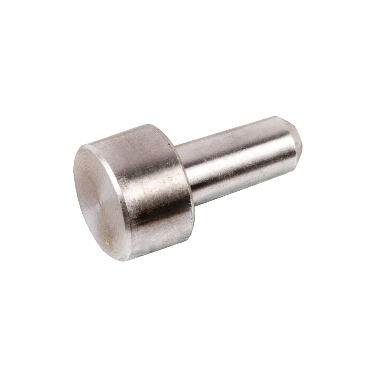 Tip Pads for Posterior Band Removing Pliers