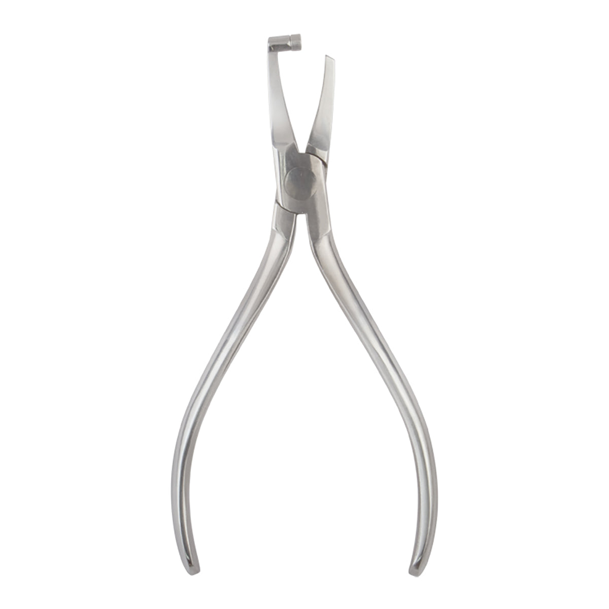 Posterior Band Removing Pliers