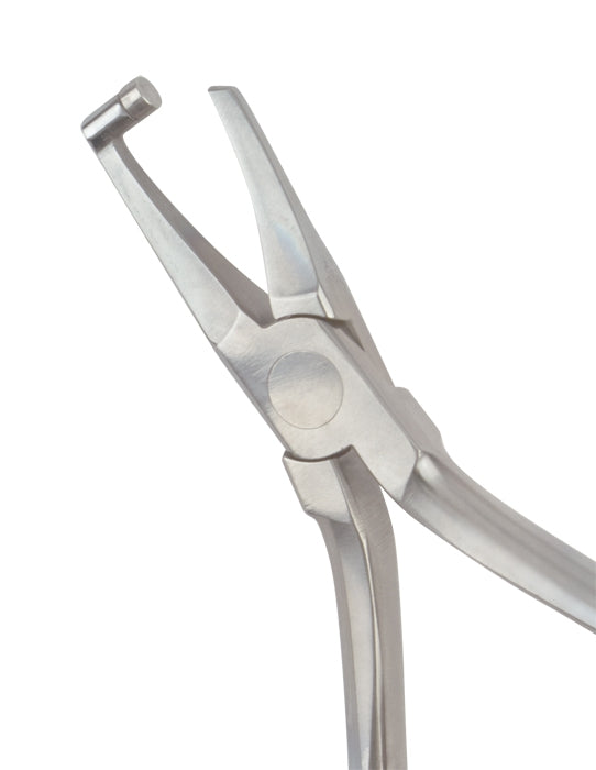 Posterior Band Removing Pliers