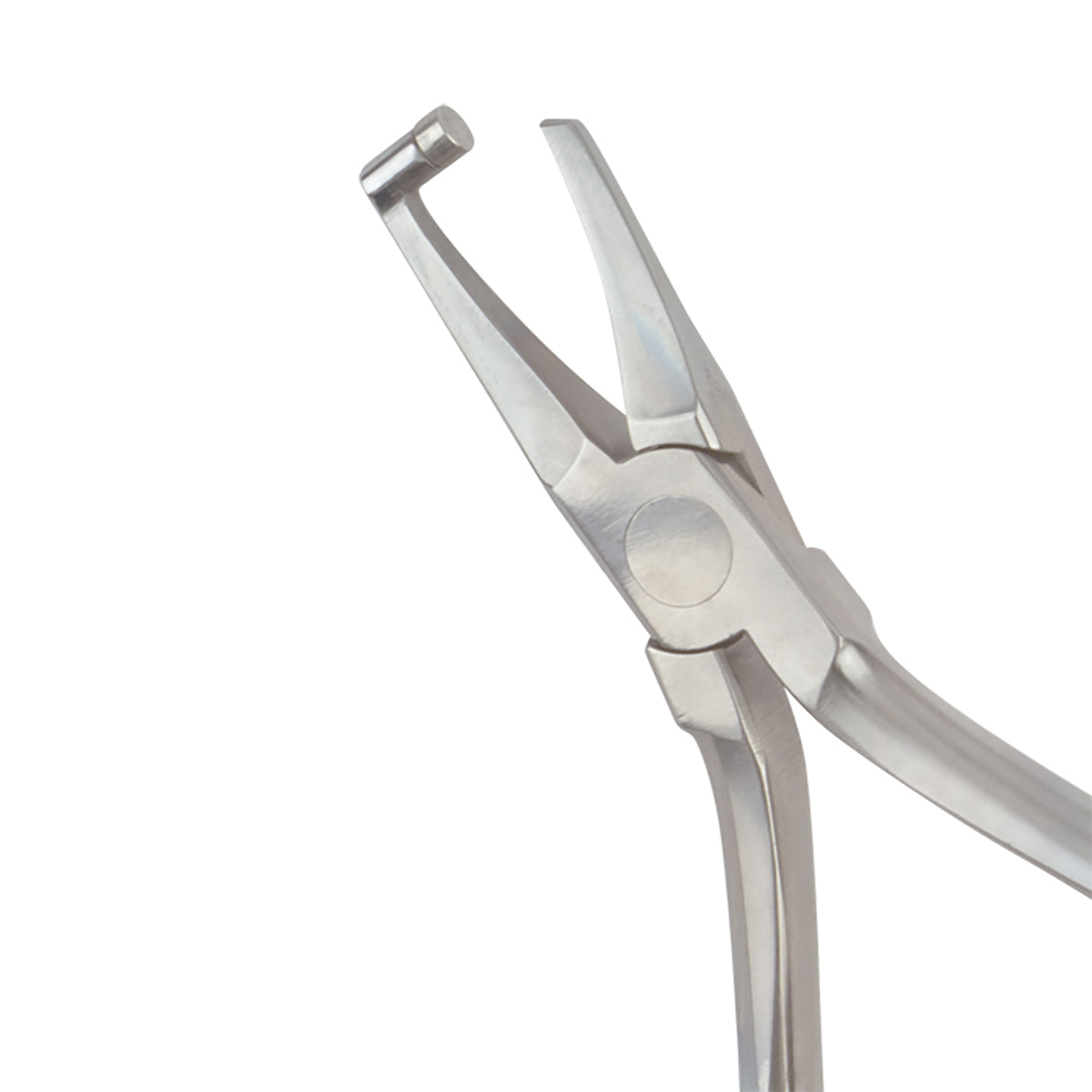 Posterior Band Removing Pliers