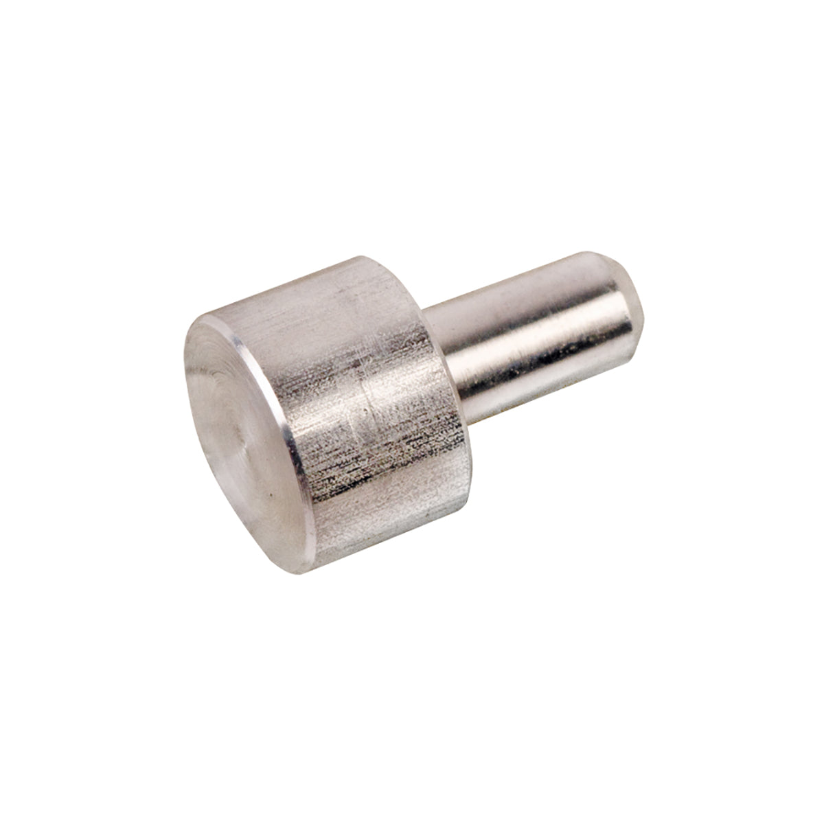 Tip Pads for Posterior Band Removing Pliers