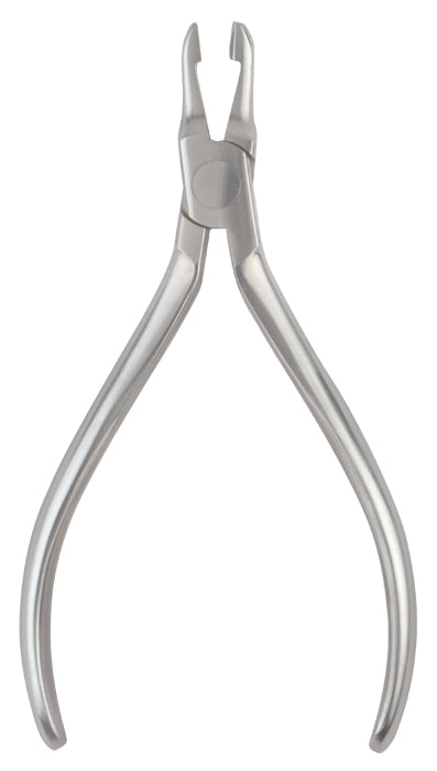 Band Contouring Pliers