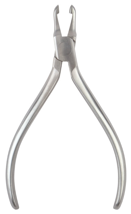Crown Contouring Pliers