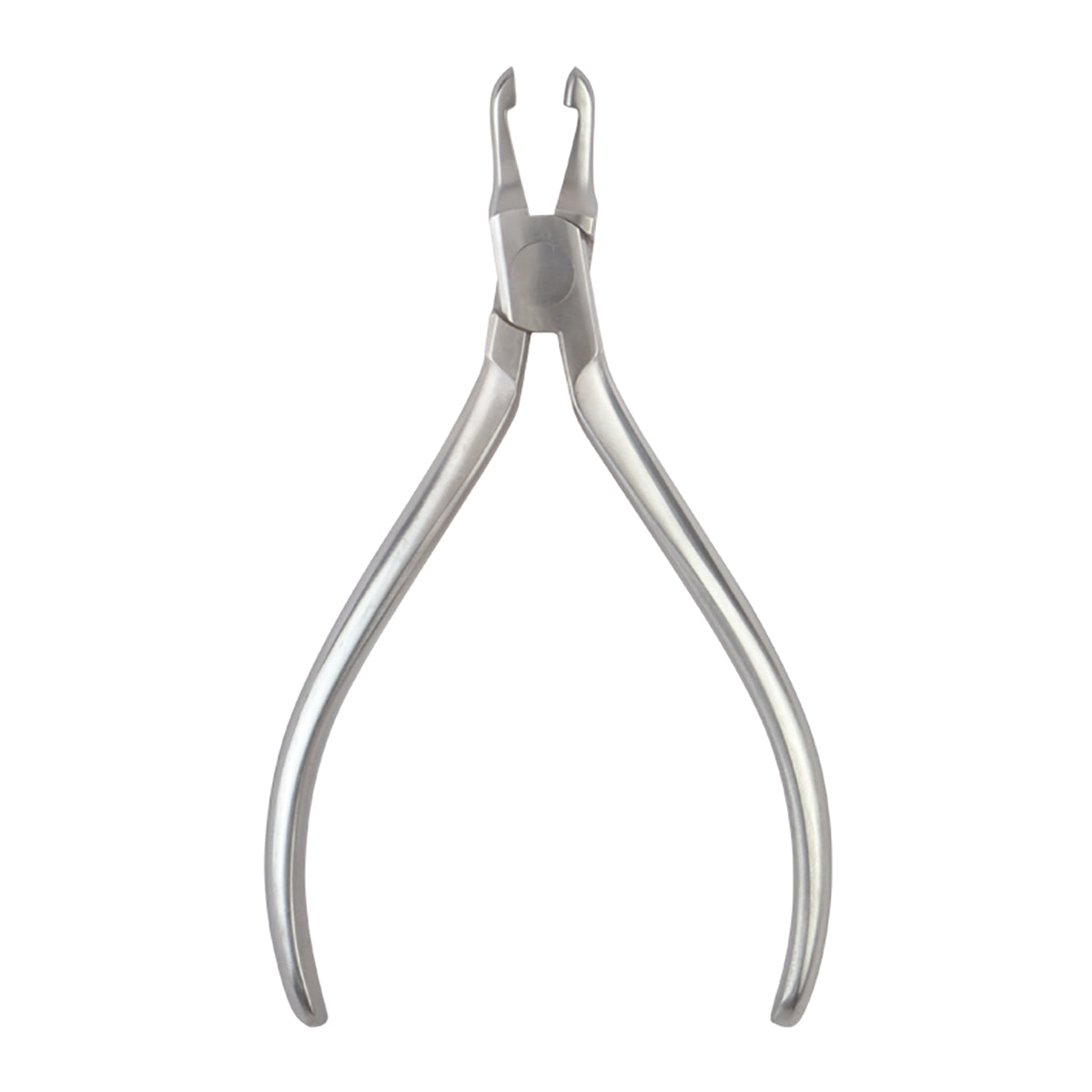 Crown Contouring Pliers