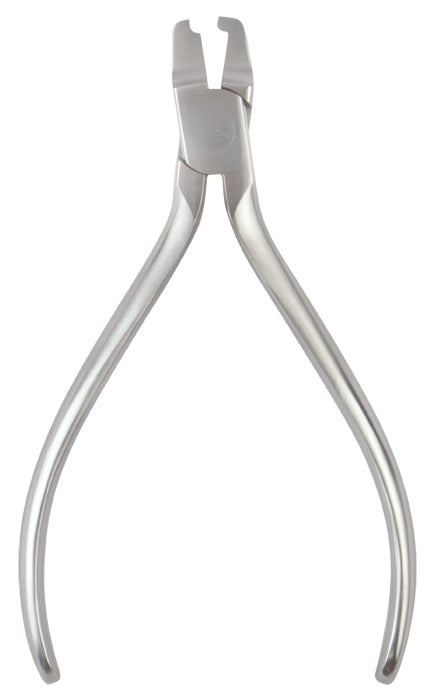 Crown Crimping Pliers