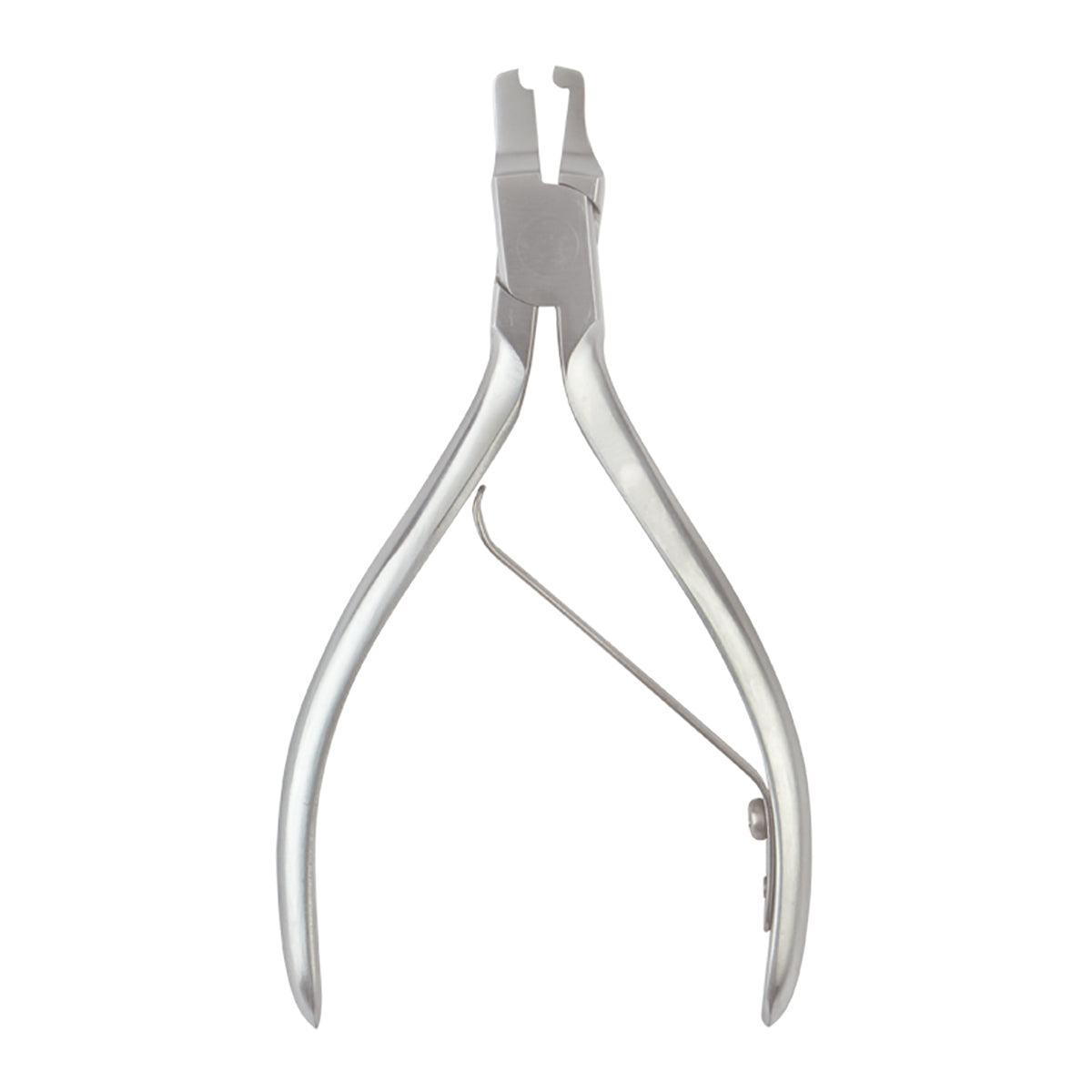 Crown Crimping Pliers - Small