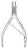 Crown Crimping Pliers - Small