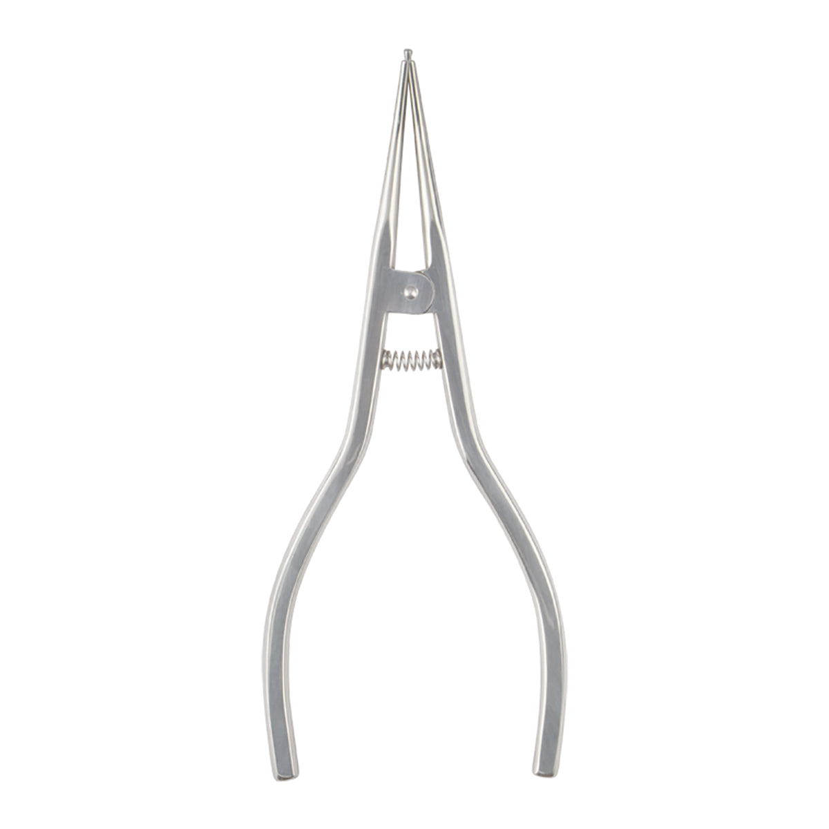 Elastic Separating Pliers