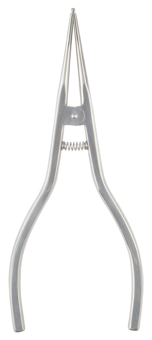 Elastic Separating Pliers