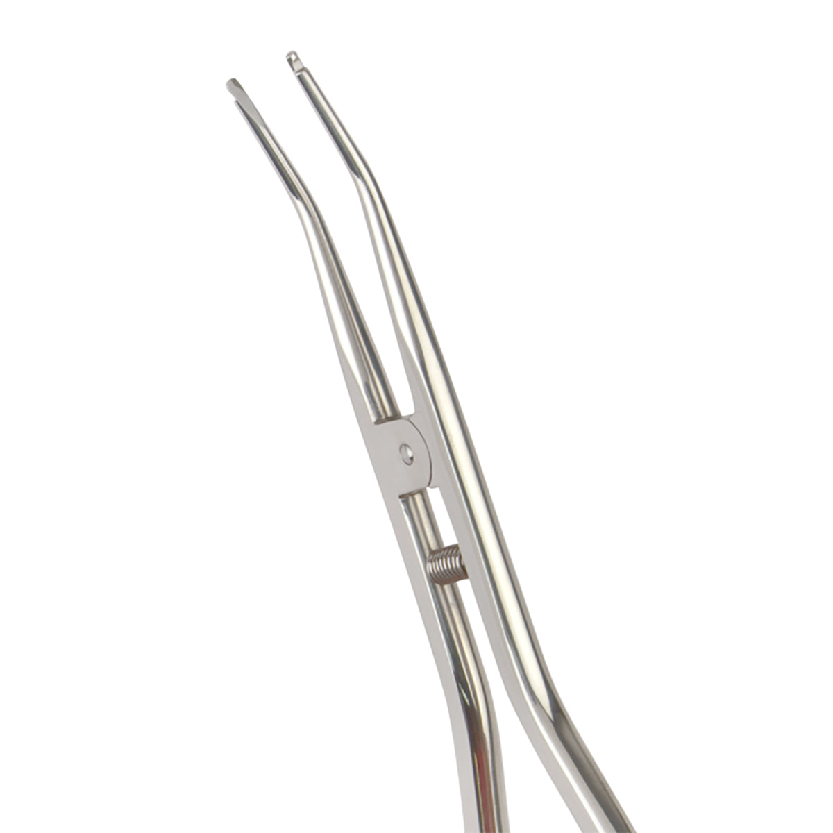 Elastic Separating Pliers