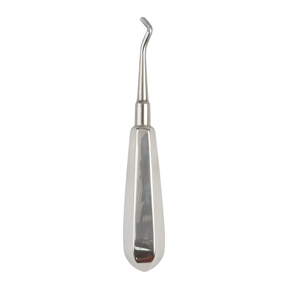 Band Pusher with Metal Handle