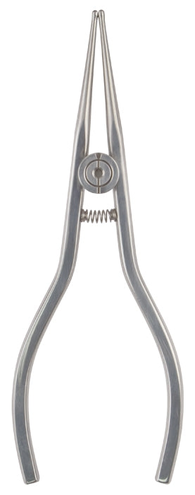 Ligature Tying Pliers - Coon Type