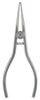Ligature Tying Pliers - Coon Type