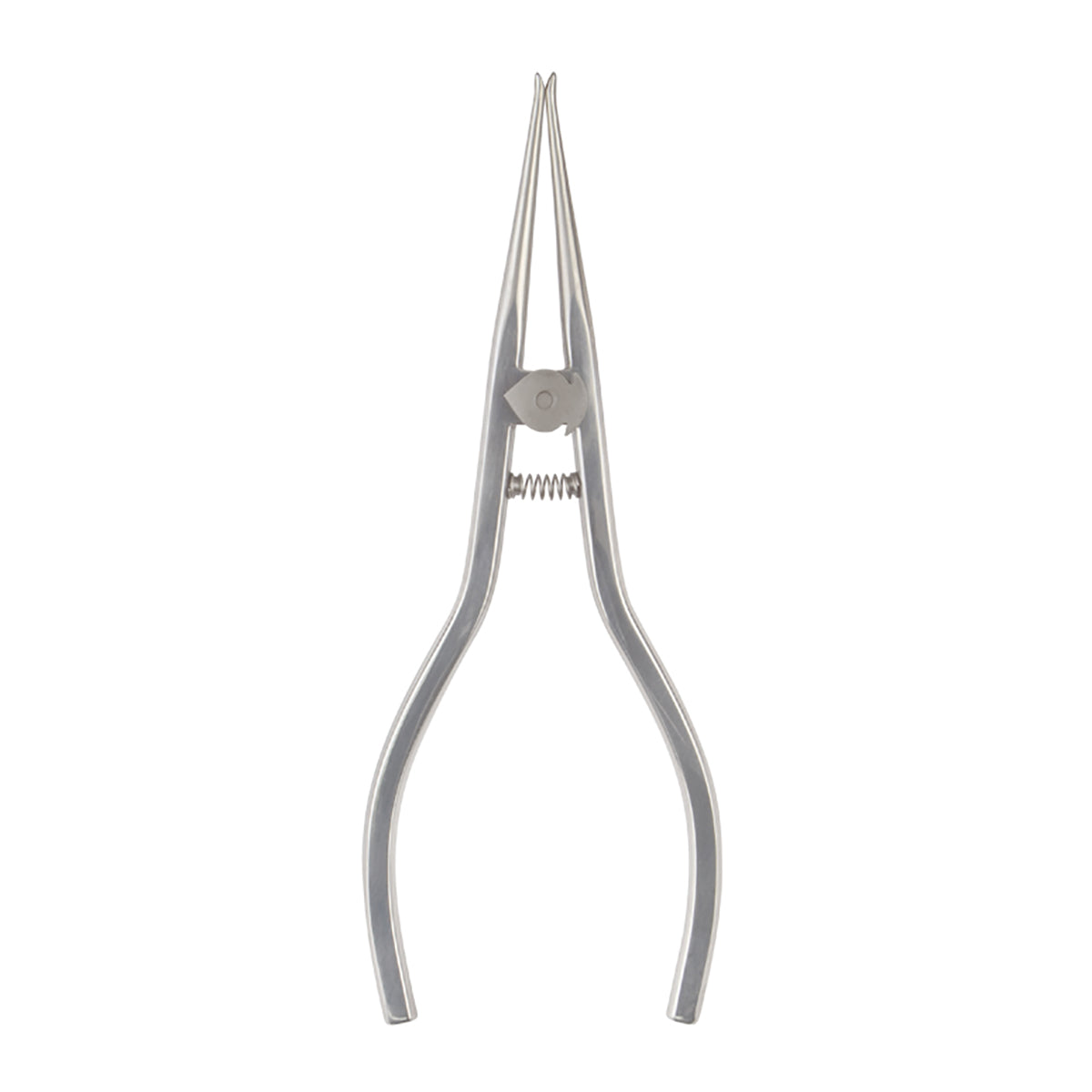 Ligature Tying Pliers