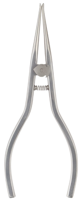 Ligature Tying Pliers