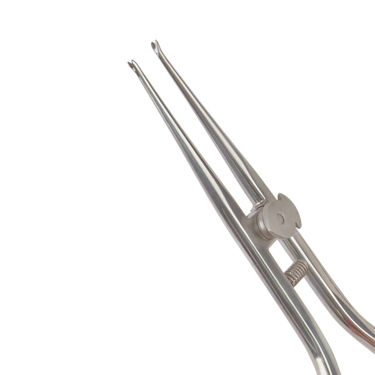 Ligature Tying Pliers