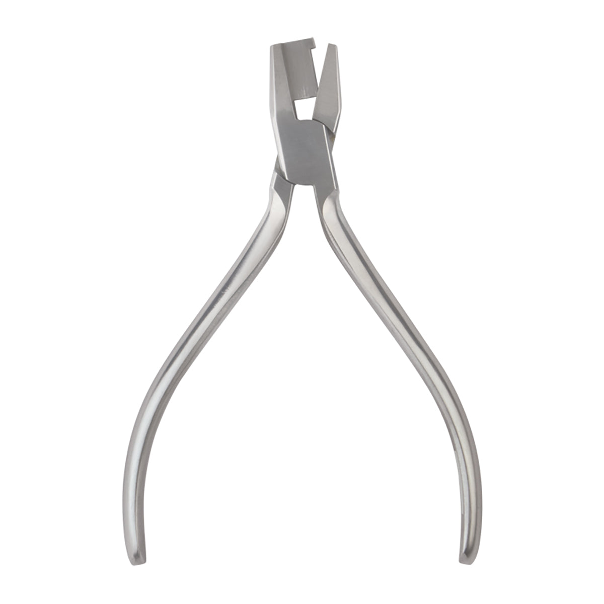 Ligature Arch Forming Pliers (Carbide Tip)