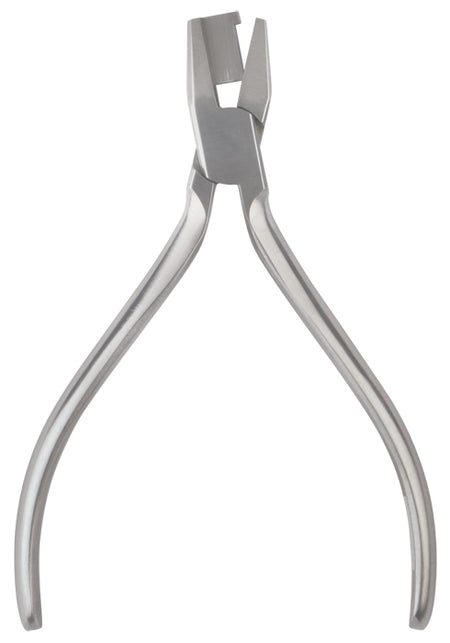 Ligature Arch Forming Pliers (Carbide Tip)