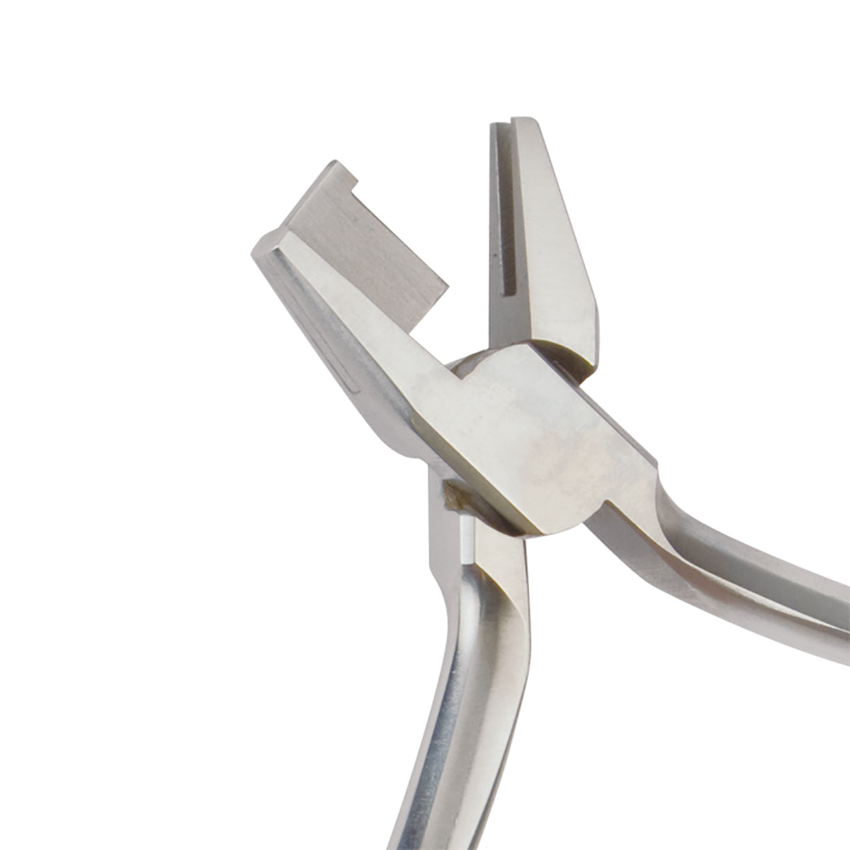 Ligature Arch Forming Pliers (Carbide Tip)