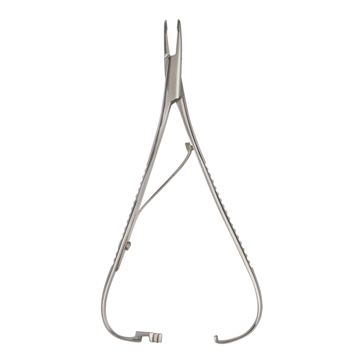 Ligating Pliers
