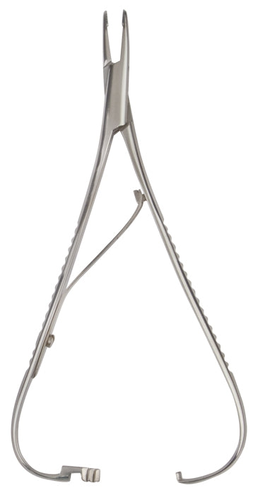 Ligating Pliers