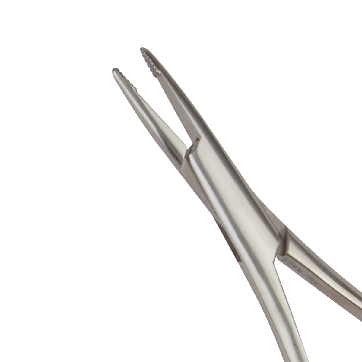 Ligating Pliers