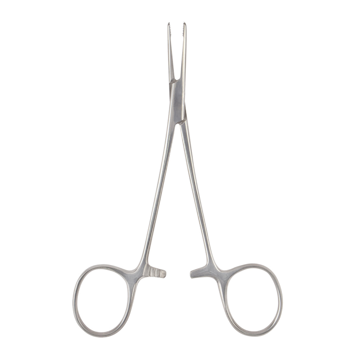Elastic Separating & Placing Pliers