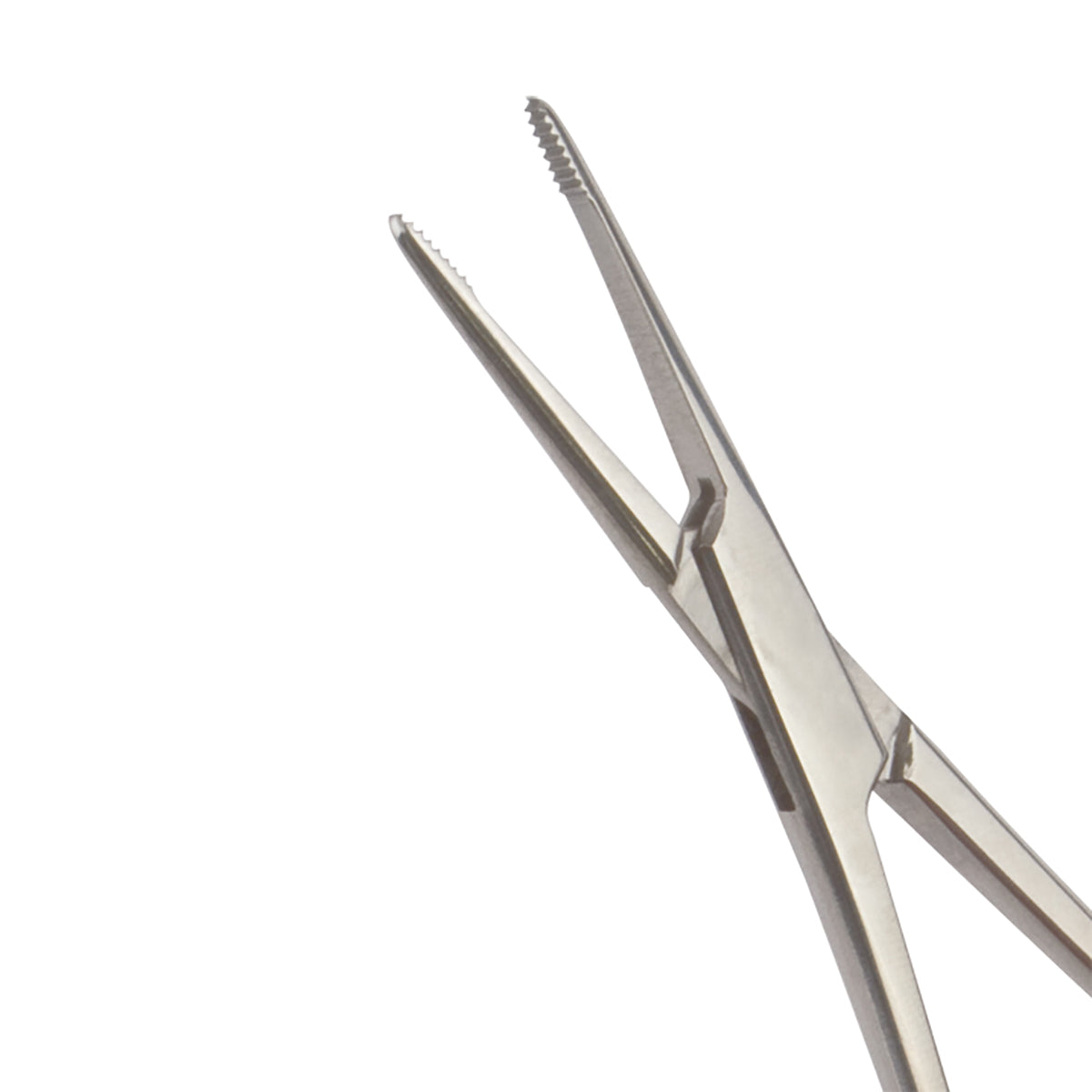 Elastic Separating & Placing Pliers