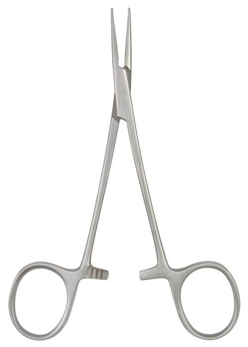 Mosquito Forceps - Standard Straight