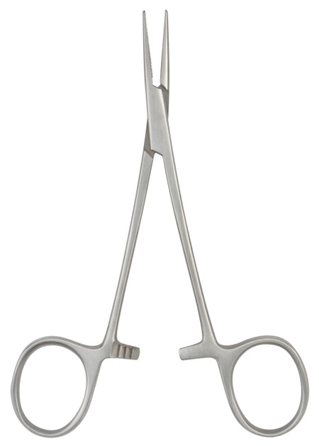 Mosquito Forceps - Standard Straight