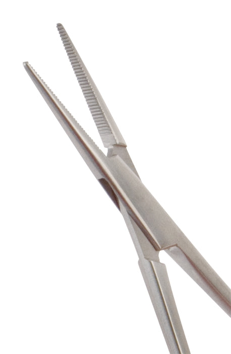 Mosquito Forceps - Standard Straight