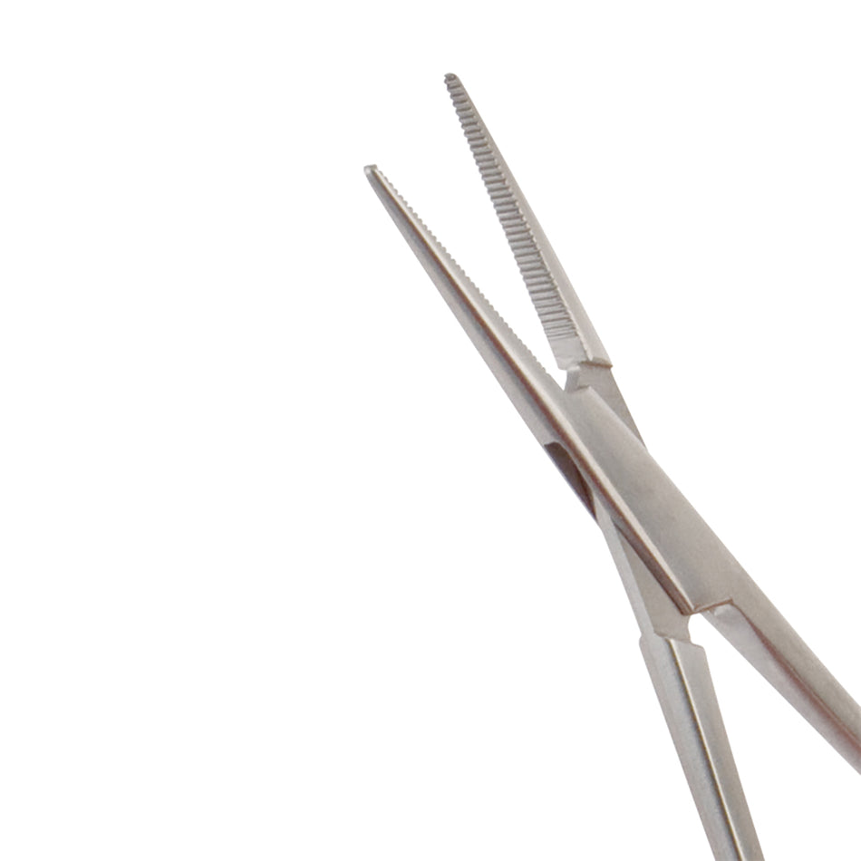 Mosquito Forceps - Standard Straight