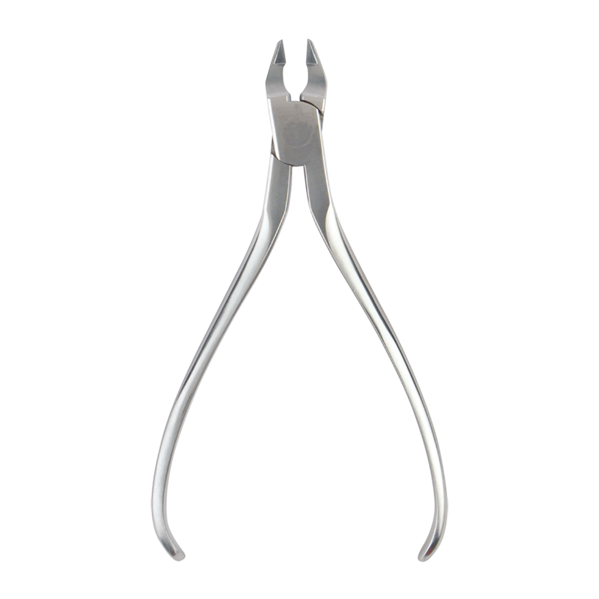 Bracket Removing Pliers (Carbide Tip)