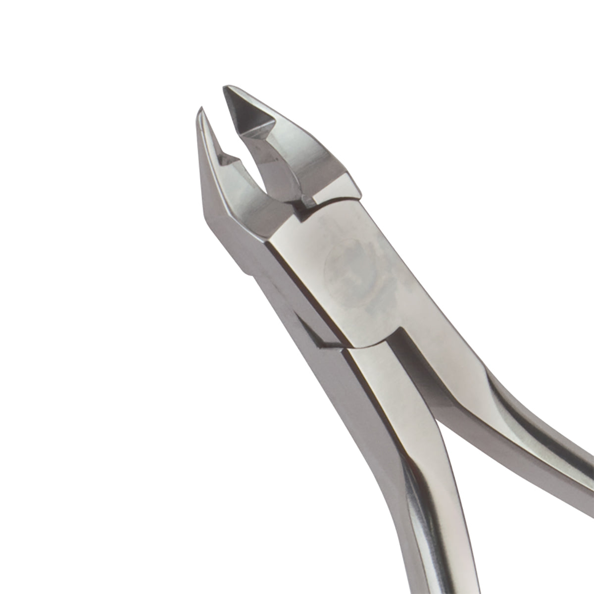 Bracket Removing Pliers (Carbide Tip)