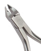 Bracket Removing Pliers (Carbide Tip)