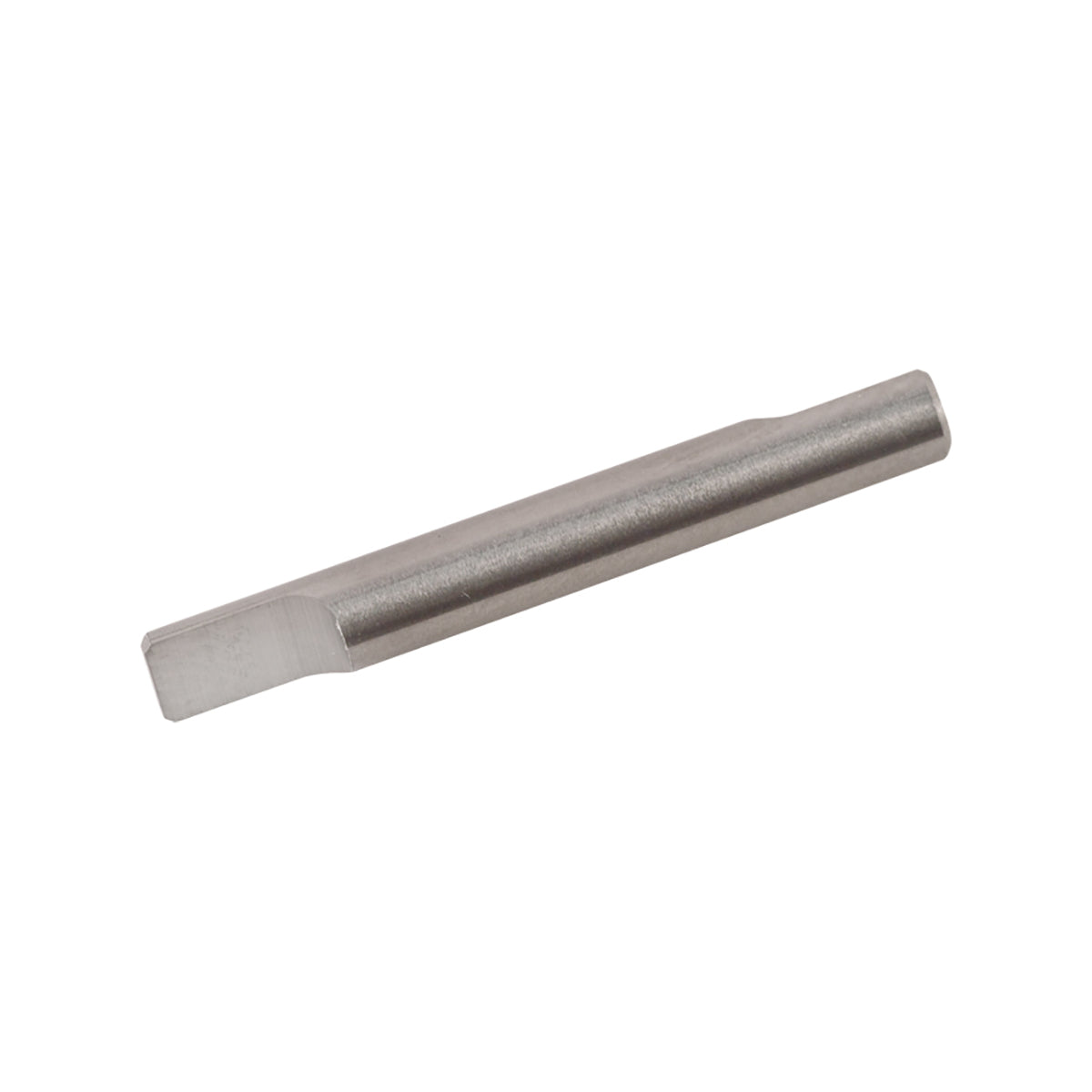 Metal Tip for Bond Removing Pliers (each)