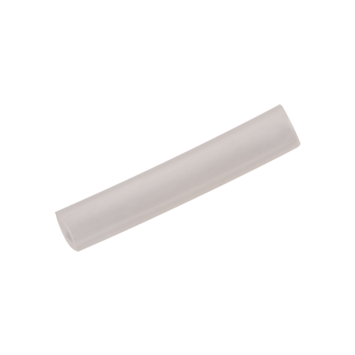 Plastic Tubes for Bond Removing Pliers
