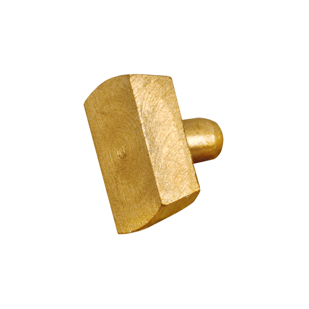Metal Tip Pad for Bond Removing Pliers (each)