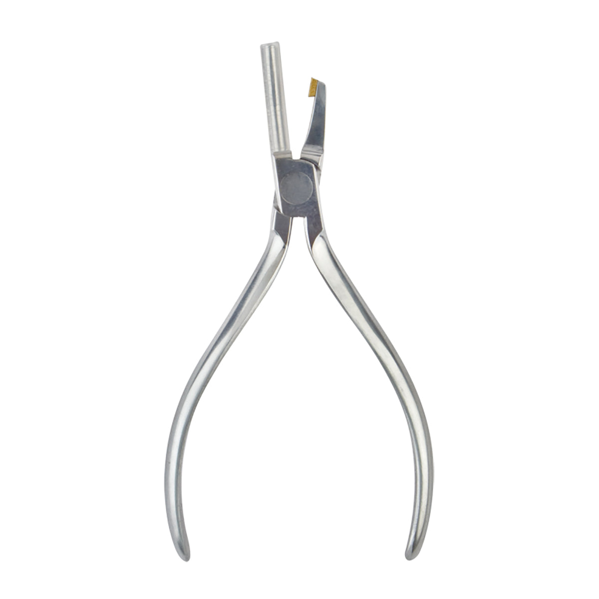 Bond Removing Pliers
